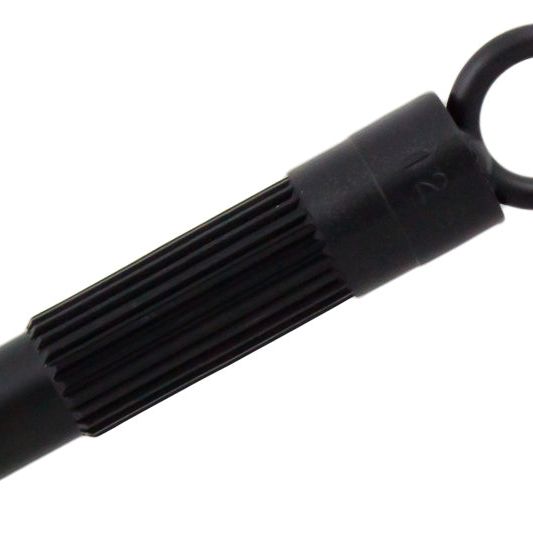 ACT AT126 - ACTAT126 - ACT 2002 Audi TT Quattro Alignment Tool - Shipped in Europe - Tuningsupply.com