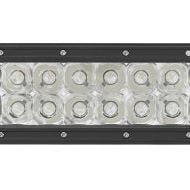 Rigid Industries 120313 - RIG120313 - Rigid Industries 20in E Series - Spot/Flood Combo - Shipped in Europe - Tuningsupply.com