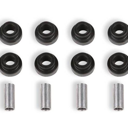 Fabtech FTS1128 - FABFTS1128 - Fabtech Rear Sway Bar Bushing Replacement Kit - Shipped in Europe - Tuningsupply.com