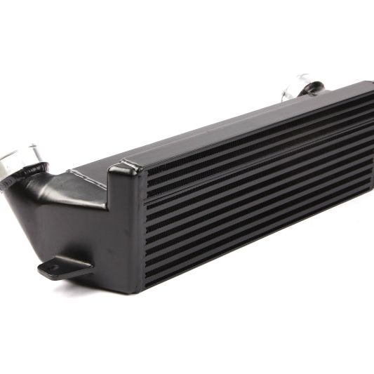Wagner Tuning 200001029 - WGT200001029 - Wagner Tuning 05-13 BMW 325d/330d/335d E90-E93 Diesel Performance Intercooler - Shipped in Europe - Tuningsupply.com