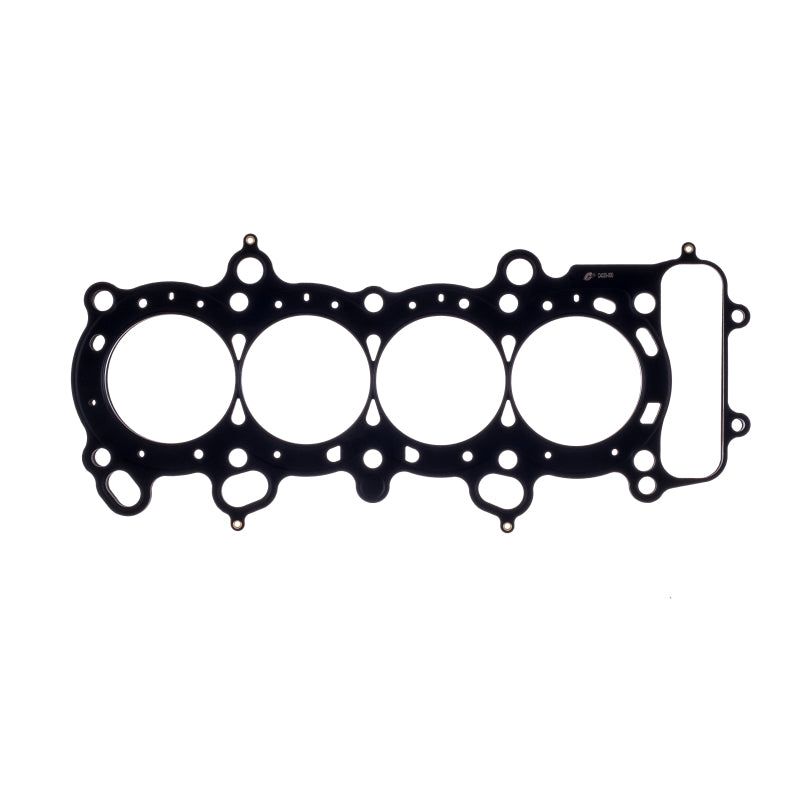 Cometic Gasket C4335-030 - CGSC4335-030 - Cometic Honda F20C S2000 Thru 03 89mm .030 inch MLS 2.0L Head Gasket - Shipped in Europe - Tuningsupply.com