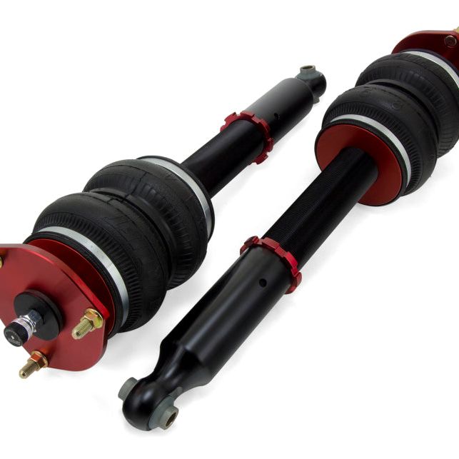 Air Lift 78659 - ALF78659 - Air Lift Performance Lexus LS400 Rear Kit - Shipped in Europe - Tuningsupply.com