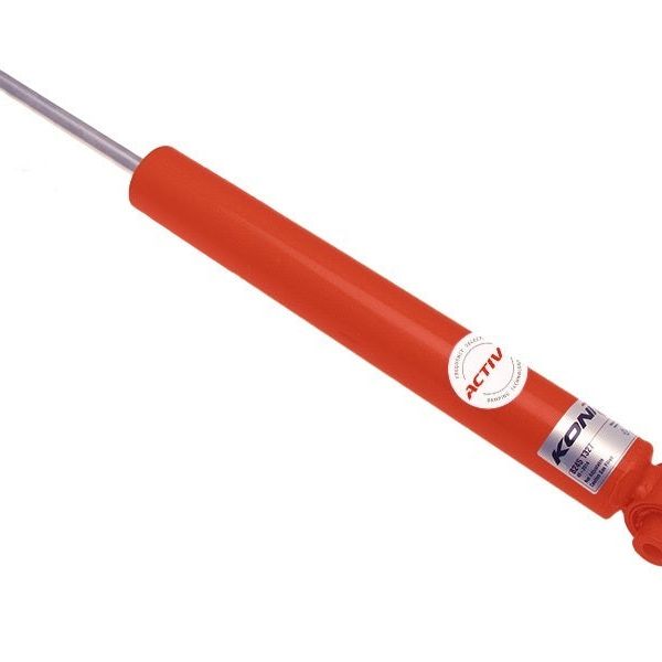 KONI 8245 1327 - KON8245 1327 - Koni Special Active Shock Volkswagen Golf 7 IRS Rear - Shipped in Europe - Tuningsupply.com