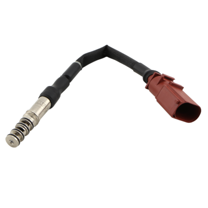 Turbosmart TS-0223-3001 - TURTS-0223-3001 - Turbosmart BOV Kompact VR1 Solenoid Replacement - Shipped in Europe - Tuningsupply.com