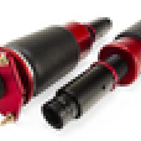 Air Lift 78566 - ALF78566 - Air Lift Performance 2014+ Infiniti Q50 AWD Front Kit - Shipped in Europe - Tuningsupply.com