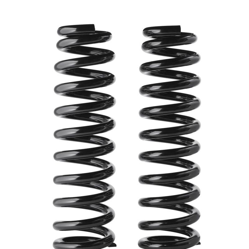 Old Man Emu 2885 - ARB2885 - ARB / OME Coil Spring Front Prado 4/03 On - Shipped in Europe - Tuningsupply.com