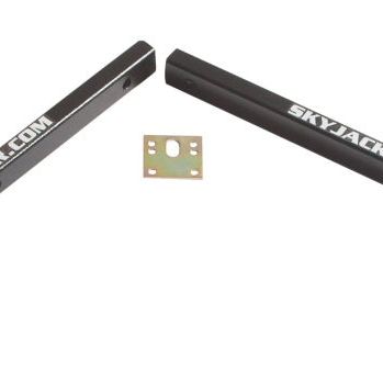 Skyjacker TCL25 - SKYTCL25 - Skyjacker 1987-1995 Jeep Wrangler (YJ) Transfer Case Lowering Kit - Shipped in Europe - Tuningsupply.com