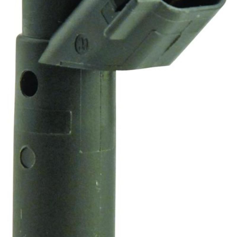 Ford Racing M-9593-LU60 - FRPM-9593-LU60 - Ford Racing 60 LB/HR Fuel Injector Set - Shipped in Europe - Tuningsupply.com