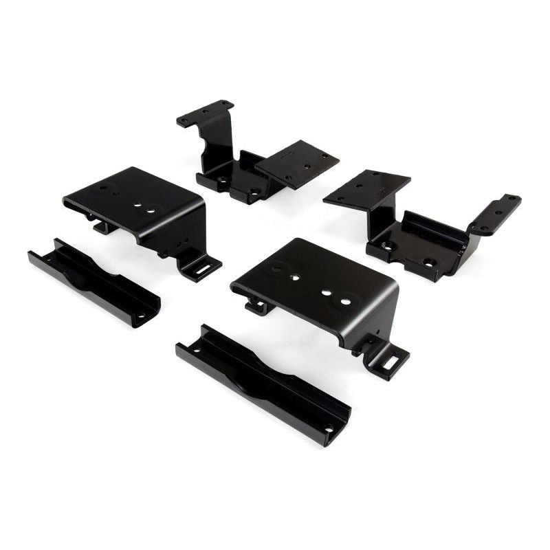 Air Lift 57538 - ALF57538 - Air Lift LoadLifter 7500XL Ultimate for 11-17 GM 2500/3500 - Shipped in Europe - Tuningsupply.com