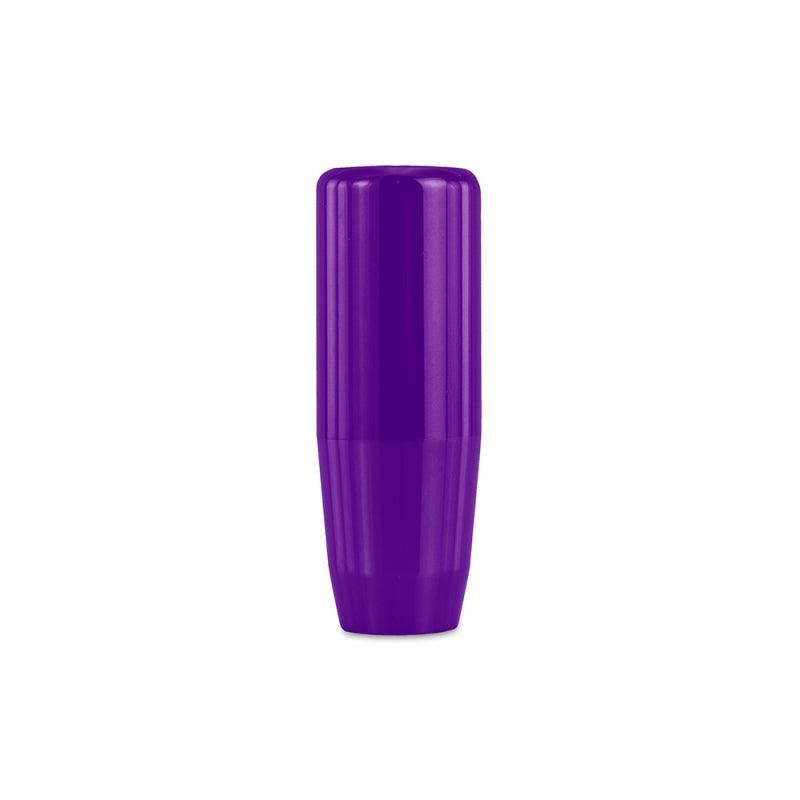Mishimoto MMSK-PR - MISMMSK-PR - Mishimoto Shift Knob - Purple - Shipped in Europe - Tuningsupply.com