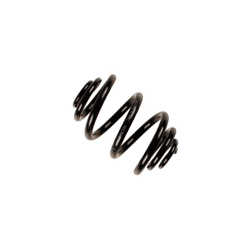 Bilstein 38-129230 - BIL38-129230 - Bilstein B3 98-06 BMW 3 Series Replacement Rear Coil Spring - Shipped in Europe - Tuningsupply.com