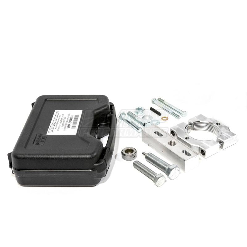 VMP Performance VMP-SUA031 - VMPVMP-SUA031 - VMP Performance Ultimate Pulley Removal & Installation Tool - Shipped in Europe - Tuningsupply.com