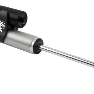 FOX 985-24-188 - FOX985-24-188 - Fox 18+ Jeep JL 2.0 Performance Series 13.2in. Smooth Body Reservoir Rear Shock / 4.5-6in. Lift - Shipped in Europe - Tuningsupply.com