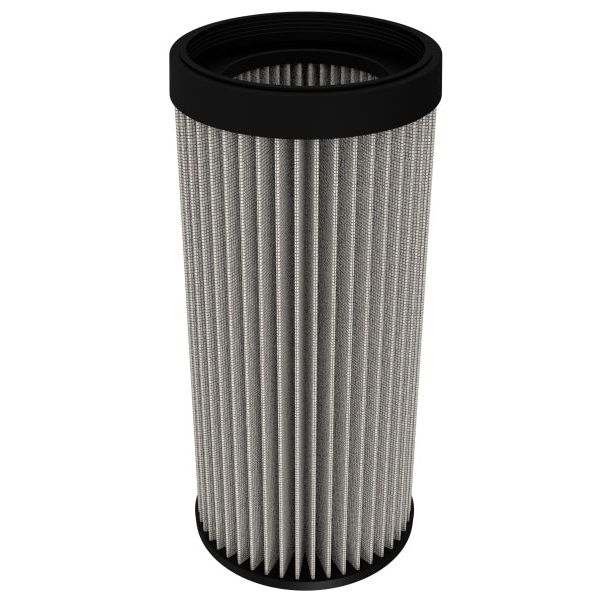 aFe 11-10097 - AFE11-10097 - aFe MagnumFLOW Air Filters OER PDS A/F PDS GM C4500/550003-07 V8-6.6L/03-09 V8-8.1L - Shipped in Europe - Tuningsupply.com