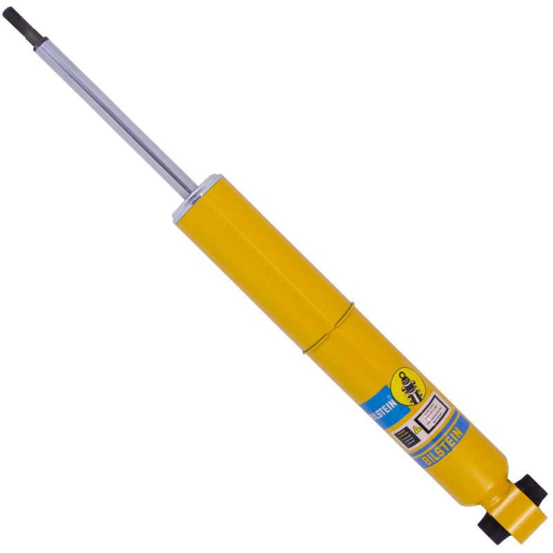 Bilstein 24-278577 - BIL24-278577 - Bilstein B6 13-14 Subaru Outback Rear Shock Absorber - Shipped in Europe - Tuningsupply.com