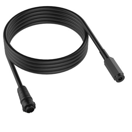 QTP IWIRE - QTPIWIRE - QTP QTEC Intermediate Wire - Shipped in Europe - Tuningsupply.com