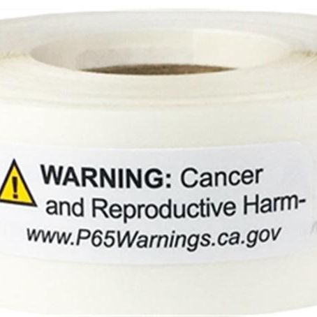 Skunk2 Racing 309-05-0125 - SKK309-05-0125 - Skunk2 74mm Opening RBC Flange to PRB Pattern Throttle Body Adapter - Shipped in Europe - Tuningsupply.com