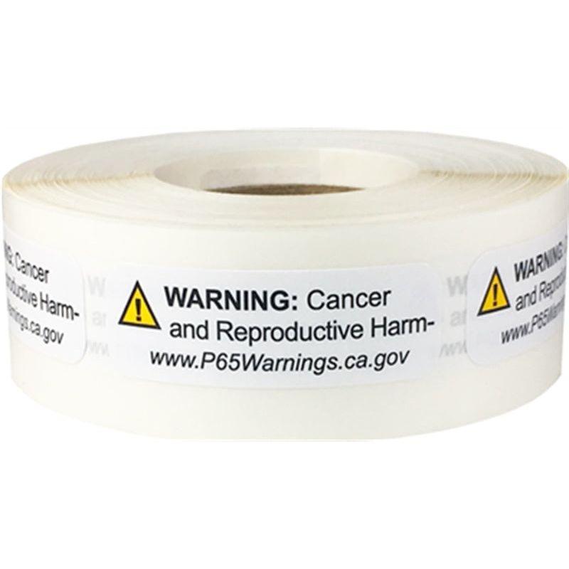 Skunk2 Racing 907-05-0070 - SKK907-05-0070 - Skunk2 Ultra Race Series Side-Feed Plenum - K Series - 3.5L Volume 90mm Inlet - Shipped in Europe - Tuningsupply.com