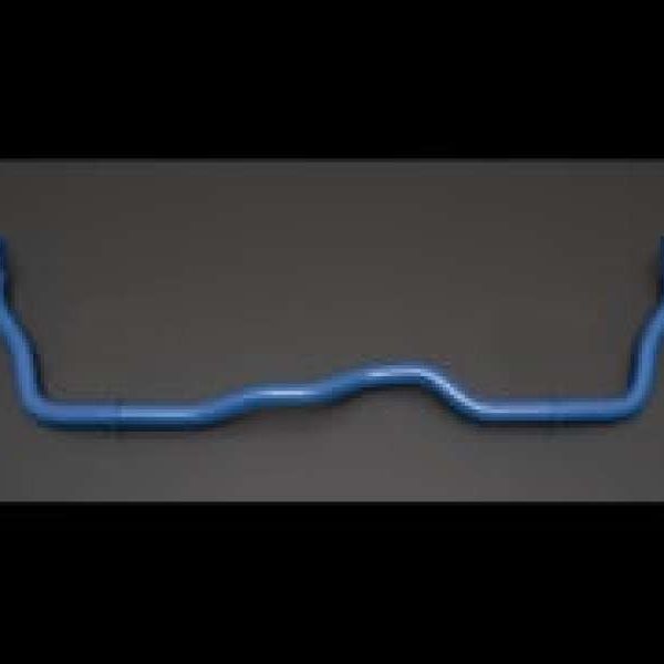 Cusco 1A7 311 A28 - CUS1A7 311 A28 - Cusco Sway 28mm Front Toyota CH-R - Shipped in Europe - Tuningsupply.com