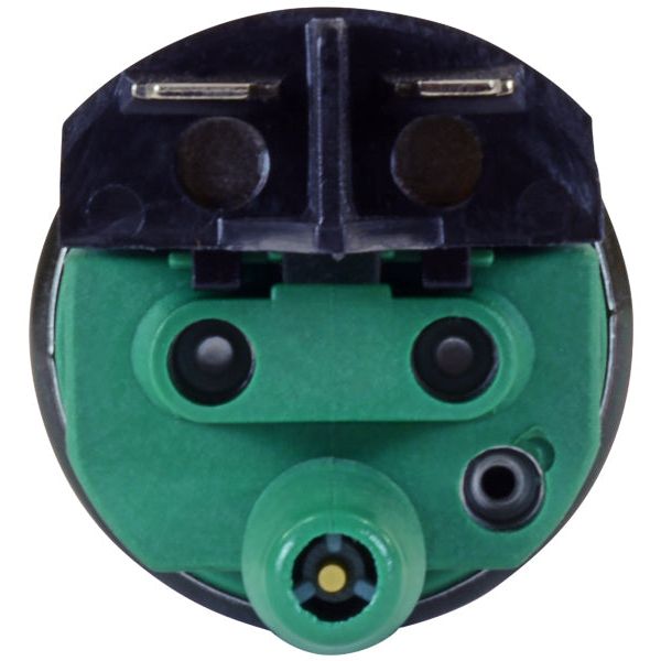 AEM 50-1225 - AEM50-1225 - AEM 2016+ Polaris RZR Turbo Replacement High Flow In Tank Fuel Pump (Turbo Only) - Shipped in Europe - Tuningsupply.com