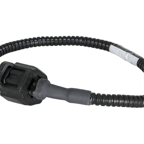 aFe 54-22979 - AFE54-22979 - aFe Magnum FORCE 18-19 Ford F-150 V6-2.7L (tt) Cold Air Intake IAT Harness Extension - 12in - Shipped in Europe - Tuningsupply.com