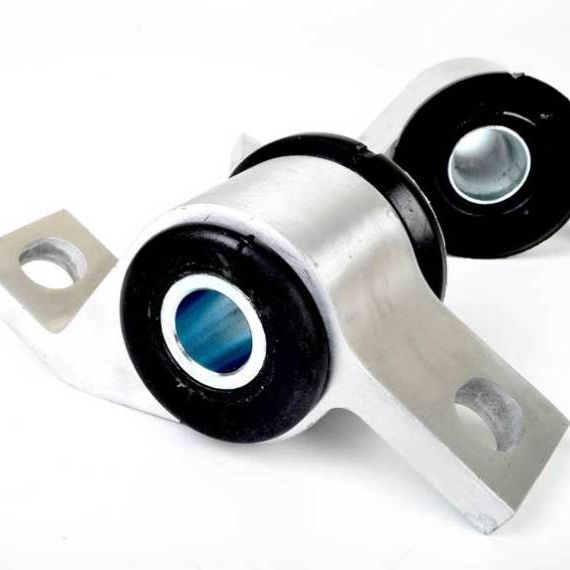 Whiteline KCA359 - WHLKCA359 - Whiteline 02-07 Subaru WRX Sedan and Wagon / 03-07 Subaru Impreza Non-Turbo/04-07 Subaru STi Front - Shipped in Europe - Tuningsupply.com