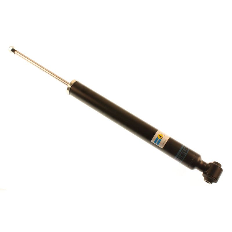 Bilstein 24-166522 - BIL24-166522 - Bilstein B4 2010 Mercedes-Benz C250 4Matic Sedan Rear Shock Absorber - Shipped in Europe - Tuningsupply.com