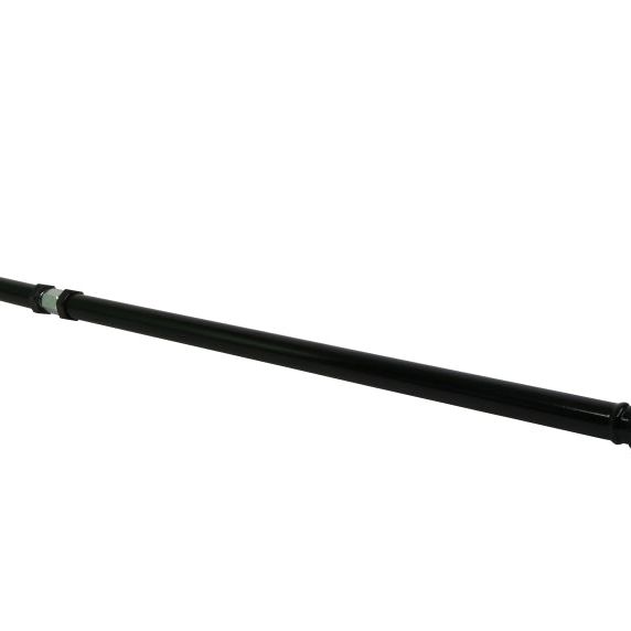 Whiteline KPR068 - WHLKPR068 - Whiteline 05-14 Ford Mustang Coupe Rear Panhard Rod - Complete Adj Assembly - Shipped in Europe - Tuningsupply.com