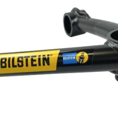 Bilstein 51-304706 - BIL51-304706 - Bilstein 08-21 Sequoia / 07-21 Tundra B8 Front Upper Control Arm Kit - Shipped in Europe - Tuningsupply.com