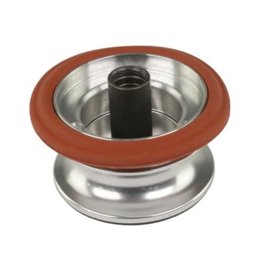 Turbosmart TS-0204-3103 - TURTS-0204-3103 - Turbosmart BOV Race Port (2011) Dia Assembly - Shipped in Europe - Tuningsupply.com