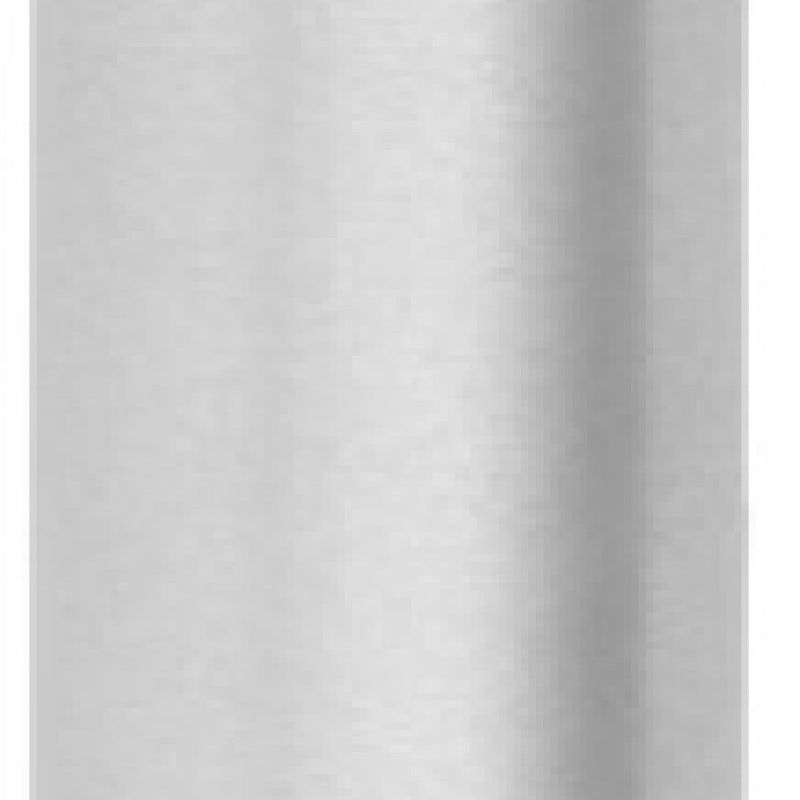 FOX 985-24-222 - FOX985-24-222 - Fox 2019+ Jeep Gladiator JT 2.0 Perf Series 12.2in Smooth Body IFP Rear Shock / 4.5-6in Lift - Shipped in Europe - Tuningsupply.com