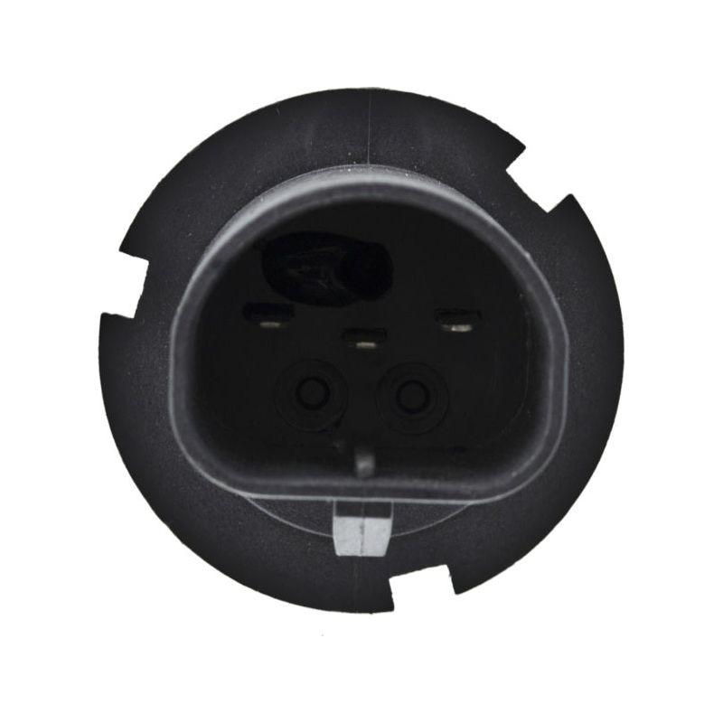 Hella LAH71071472 - HELLAH71071472 - Hella Bulb 9007 12V 65/55W Xen Wht Xb (2) - Shipped in Europe - Tuningsupply.com