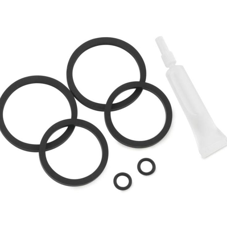 Performance Machine 0052-3002 - PFM0052-3002 - Performance Machine Seal Kit 125X4 - Shipped in Europe - Tuningsupply.com