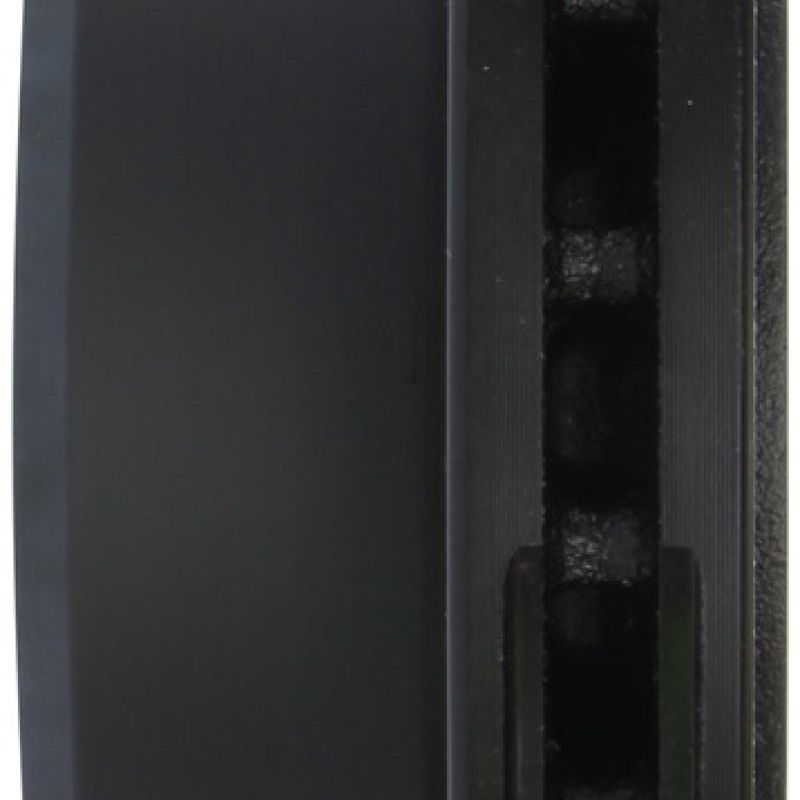 Stoptech 127.63062R - STO127.63062R - StopTech 05-09 Chrysler 300 (5.7L V8 exc SRT-8) Rear Right Slotted & Drilled Rotor - Shipped in Europe - Tuningsupply.com