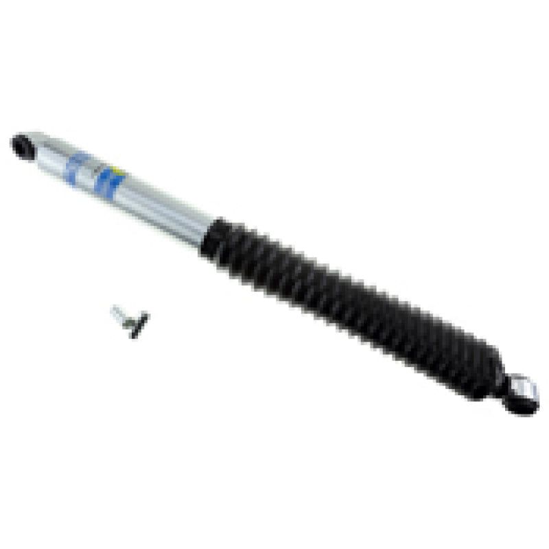 Bilstein 33-230344 - BIL33-230344 - Bilstein 5125 Series KBOA Lifted Truck 657.5mm Shock Absorber - Shipped in Europe - Tuningsupply.com