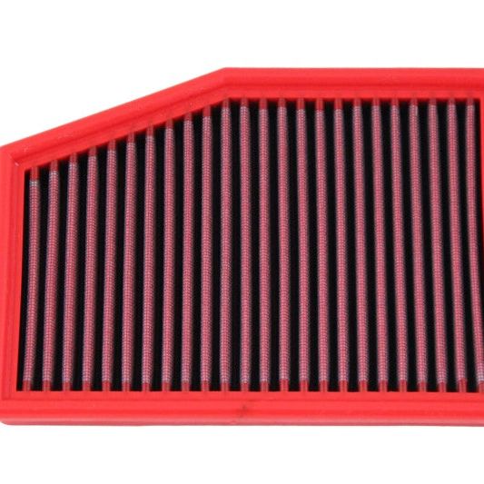 BMC FB140/01 - BMCFB140/01 - BMC 96-99 Porsche Boxster / Boxster S 2.5L Replacement Panel Air Filter - Shipped in Europe - Tuningsupply.com