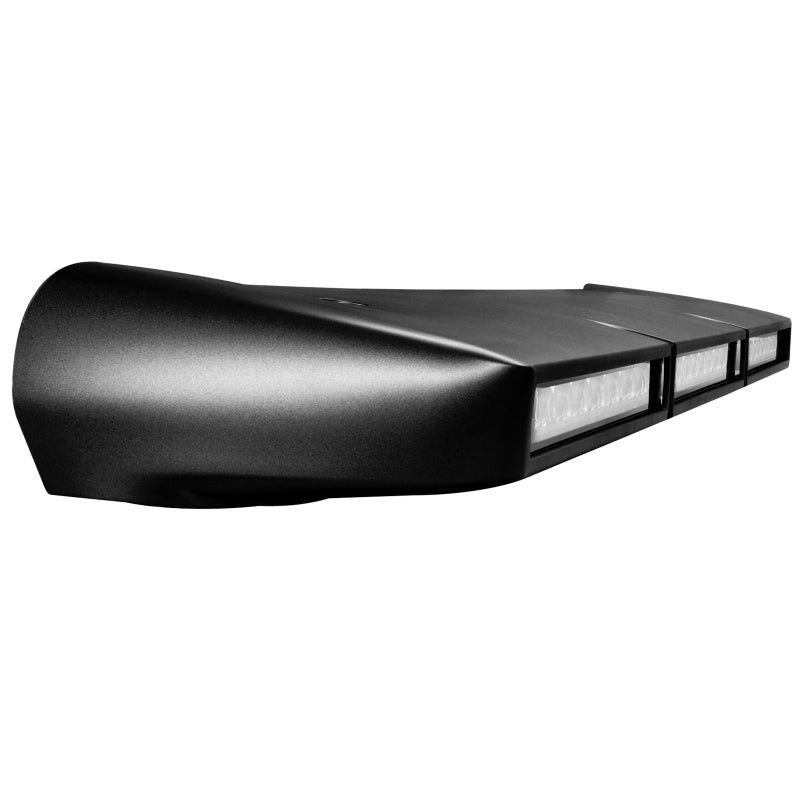 ORACLE Lighting 5888-023 - ORL5888-023 - Oracle 2021+ Ford Bronco Integrated Windshield Roof LED Light Bar System - Shipped in Europe - Tuningsupply.com