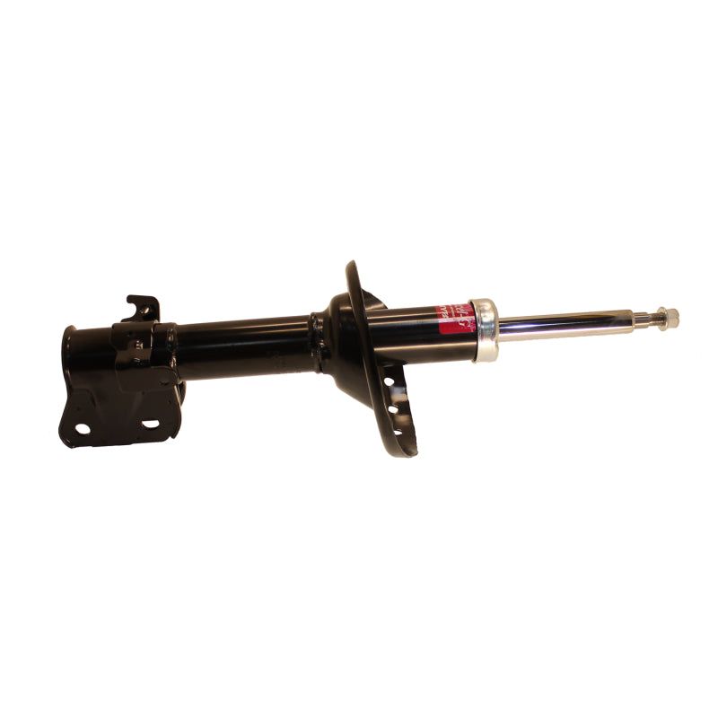 KYB 3340052 - KYB3340052 - KYB Shocks & Struts Excel-G Front Left Shock Absorber 14-15 Subaru XV Crosstrek (Exc. Hybrid) - Shipped in Europe - Tuningsupply.com