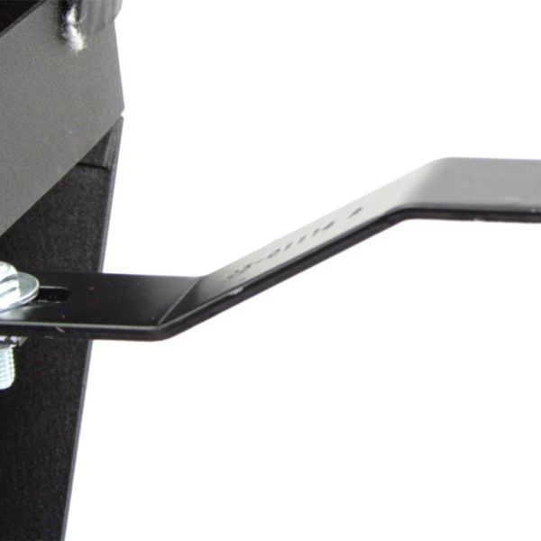 aFe 54-11342-1 - AFE54-11342-1 - aFe MagnumFORCE Intakes Stage-2 P5R AIS P5R Dodge Diesel Trucks 03-09 L6-5.9/6.7L (td) - Shipped in Europe - Tuningsupply.com