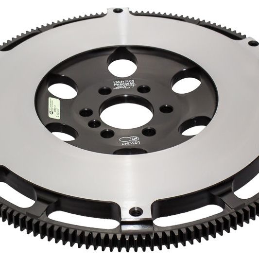 ACT 600585 - ACT600585 - ACT 2010 Chevrolet Corvette XACT Flywheel Prolite - Shipped in Europe - Tuningsupply.com