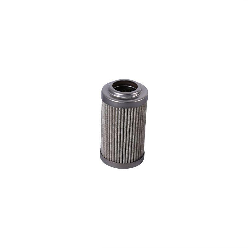 Aeromotive 12650 - AER12650 - Aeromotive Filter Element - 10 Micron Microglass (Fits 12340/12350) - Shipped in Europe - Tuningsupply.com