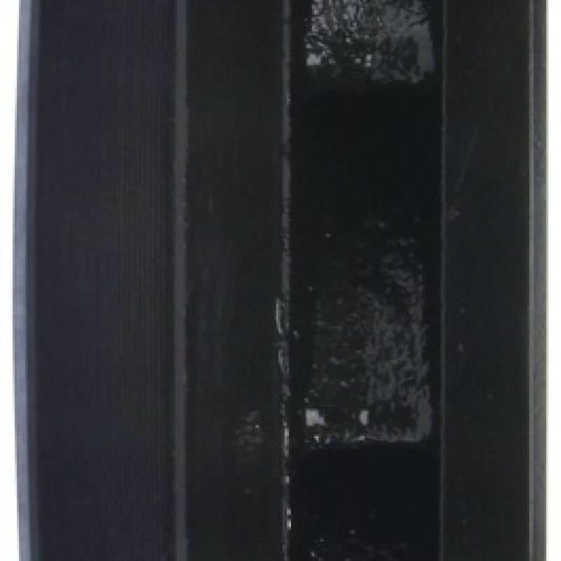 Stoptech 126.33124SL - STO126.33124SL - StopTech Power Slot 10-6/11 Audi S4 / 08-11 S5 Front Left Slotted Rotor - Shipped in Europe - Tuningsupply.com