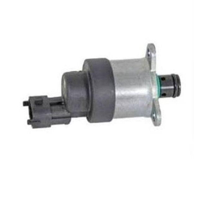 Exergy E05 40105 - XRGE05 40105 - Exergy 11-19 Ford Power Stroke 6.7L Improved Stock Inlet Metering Valve (FCA/MPROP) - Shipped in Europe - Tuningsupply.com