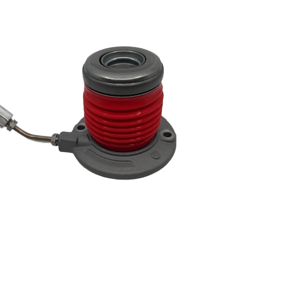 McLeod Racing 1260 - MLR1260 - McLeod 09-22 Dodge Challenger 5.7L-6.4L Hydraulic TOB - Shipped in Europe - Tuningsupply.com