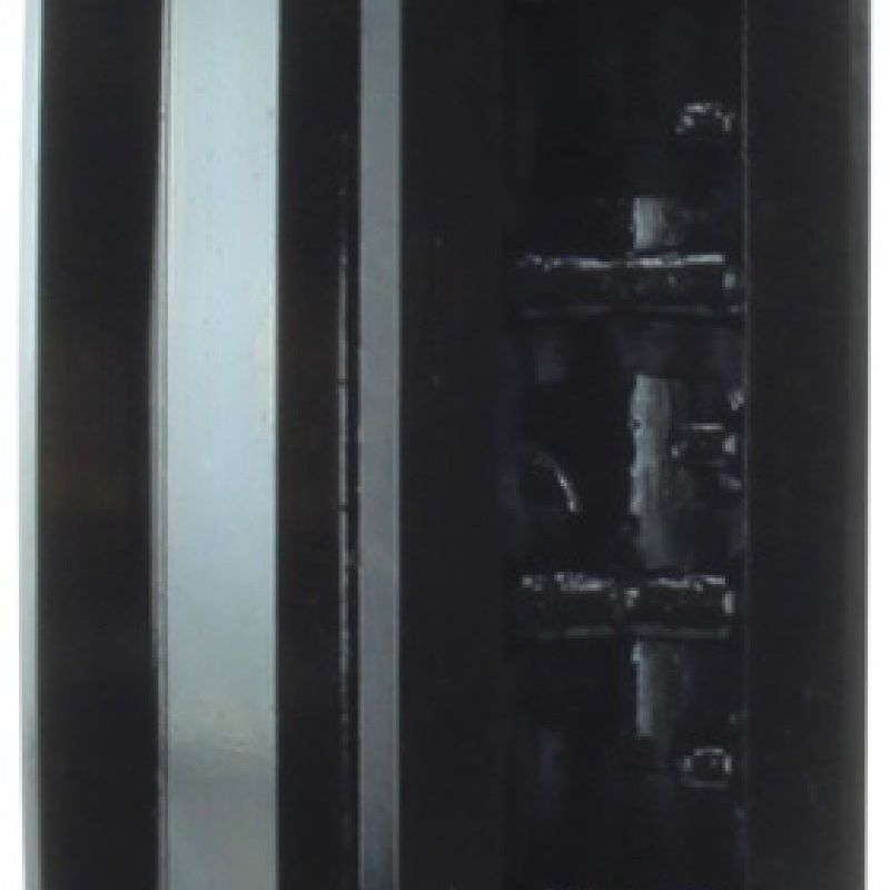 Stoptech 126.40094SR - STO126.40094SR - StopTech Sport Slotted 17-18 Acura ILX Front Right Rotor - Shipped in Europe - Tuningsupply.com