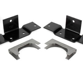 Air Lift 57216 - ALF57216 - Air Lift Loadlifter 5000 Air Spring Kit - Shipped in Europe - Tuningsupply.com