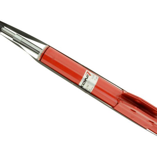 KONI 8741 1054 - KON8741 1054 - Koni Special D (Red) Shock 84-86 Ford Mustang SVO - Front - Shipped in Europe - Tuningsupply.com