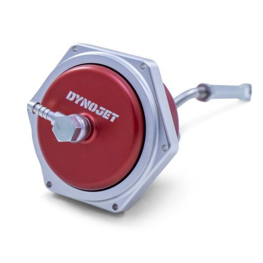Dynojet 96010003 - DOJ96010003 - Dynojet Polaris Wastegate Actuator Kit - Shipped in Europe - Tuningsupply.com