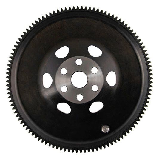 ACT 601140 - ACT601140 - ACT 06-15 Mazda Miata MX-5 2.0L XACT Streetlite Flywheel - Shipped in Europe - Tuningsupply.com
