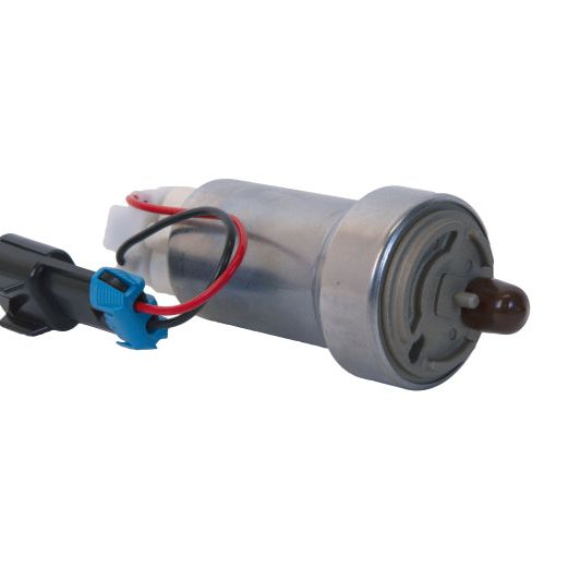 Aeromotive 11170 - AER11170 - Aeromotive 525lph In-Tank Fuel Pump - Shipped in Europe - Tuningsupply.com